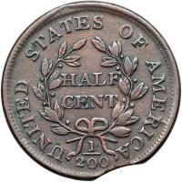 1804 C-9 R2 F12. - 2