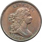 1806 C-4 R1 Large 6 EF40.