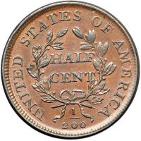 1808 C-3 R1 EF45+. - 2