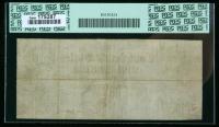 T-64 1864, $500 Confederate States. PCGS Very Fine 30PPQ - 2