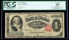 1891, $1 Silver Certificate. PCGS Apparent Very Good 10