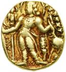 Three Coins, Two of the Roman World