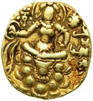 Three Coins, Two of the Roman World - 2