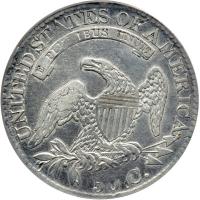 1824. O-117 - 2