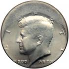 (1976) Kennedy Half Dollar. NGC MS65