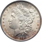 1879-O Morgan Dollar