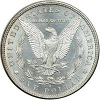 1879-S.. PCGS MS66 - 2