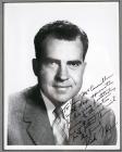 Nixon, Richard