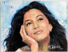 Maurer, Sidney Randolph. Madhuri Dixit