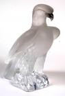 Lalique Liberty Eagle