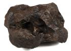 Meteorite Campo del Cielo 8 Pounds