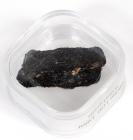 A Rare Moon Rock From a Lunar Meteorite