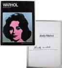 Warhol, Andy