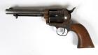 Single Action Colt 45