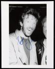 Clapton, Eric