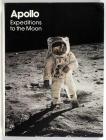 Apollo Program, c1975, Wernher von Braun Autograph