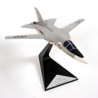 Aviation, "F-111A USAF" Tactical Fighter Model