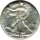 1938. ANACS PF67