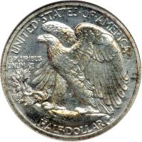 1938. ANACS PF67 - 2