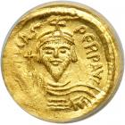 Byzantine Empire. Phocas, 602-610