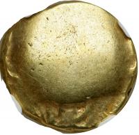 Gaul, Ambiani c. mid 1st Century BC (6.17 g) - 2