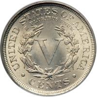 1903. PCGS MS66 - 2