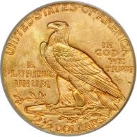 1926. PCGS MS64 - 2