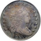 1799. PCGS VF30