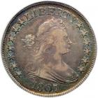 1807. ANACS VF20