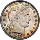 1913. PCGS PF65