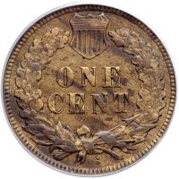 1909-S. PCGS EF45 - 2