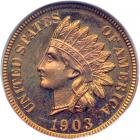 1903. ANACS PF66