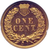 1903. ANACS PF66 - 2