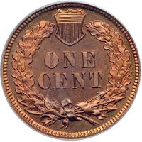 1882. PCGS PF66 - 2