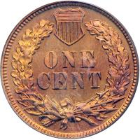 1906. PCGS PF66 - 2