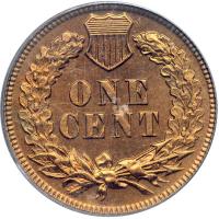 1894. PCGS PF66 - 2