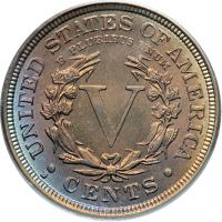 1912-D. PCGS MS66 - 2