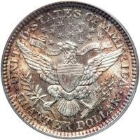 1909-S. PCGS MS63 - 2