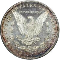 1881-CC. PCGS MS65 - 2