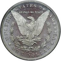 1884-CC. PCGS MS65 - 2