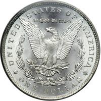 1882-CC. PCGS MS66 - 2