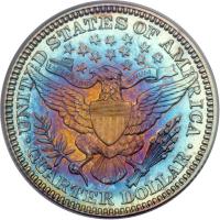 1913. PCGS PF66 - 2