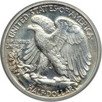 1937. PCGS PF66 - 2