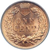 1906. PCGS MS65 - 2