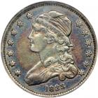 1833. ANACS EF45