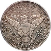 1913. PCGS EF40 - 2