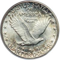 1928. ANACS MS62 - 2