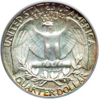 1941. PCGS PF67 - 2