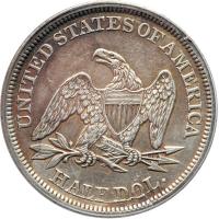 1842. Medium date - 2