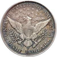 1892-O. PCGS EF45 - 2